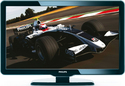 Philips LCD TV 32PFL5609